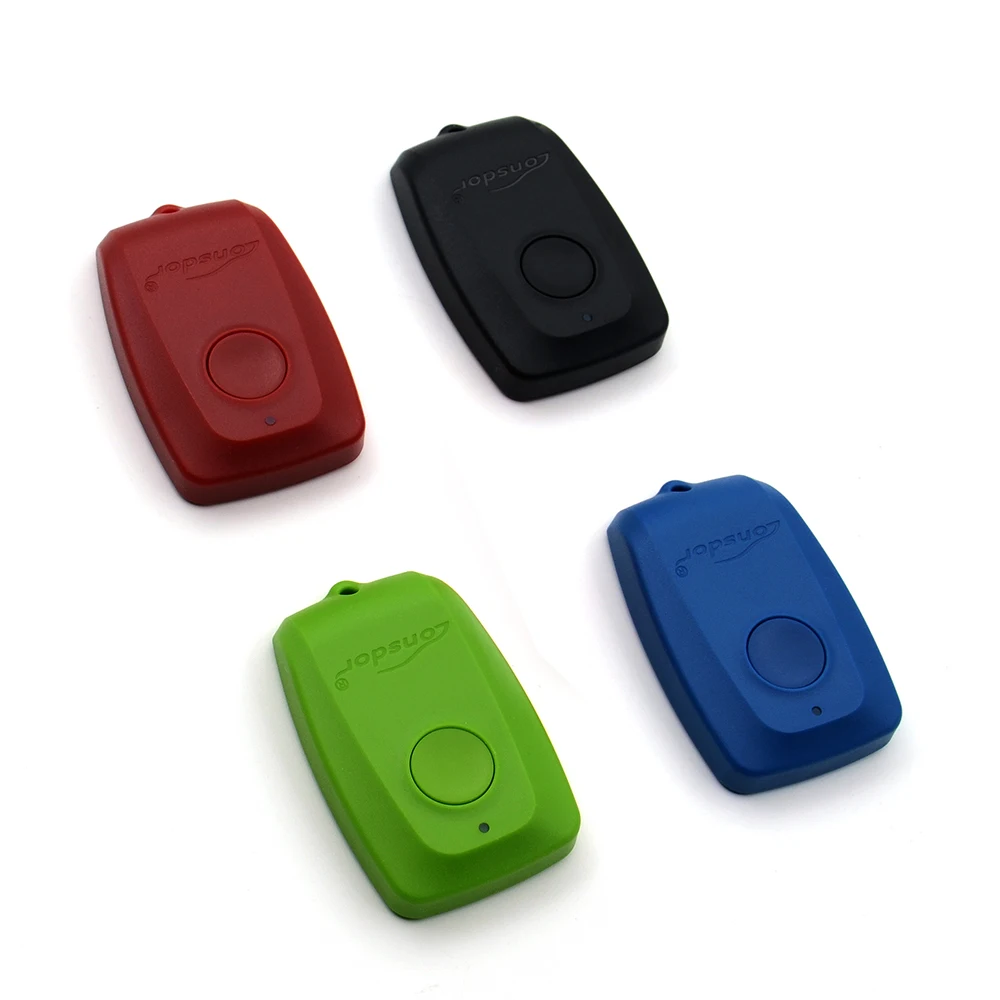 K518ISE ADAPTER (11)