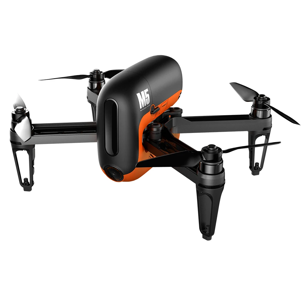 selfie drone x pro