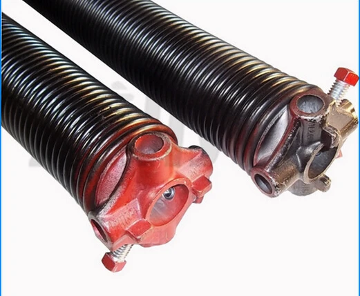 garage door torsion springs.jpg