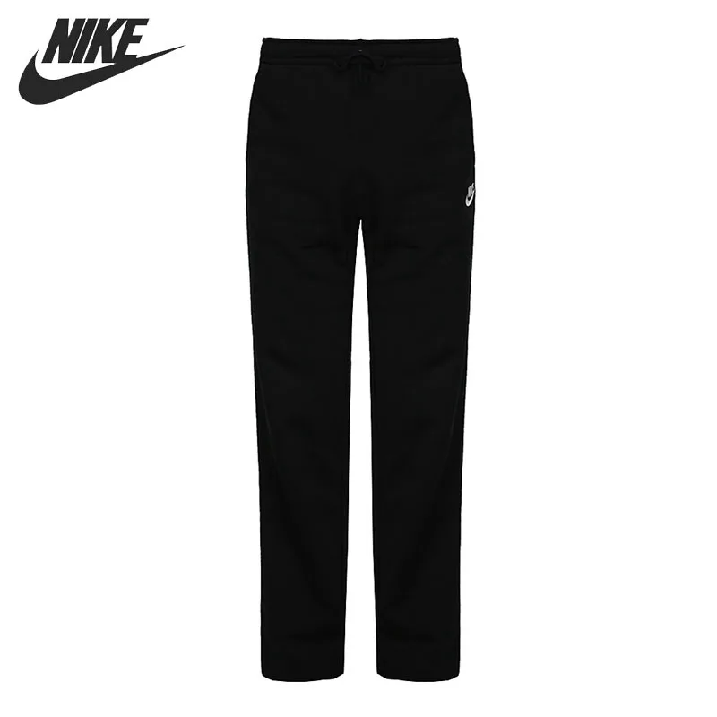 Original New Arrival 2018 NIKE AS M NSW PANT OH FT CLUB Men's Pants Sportswear Original New Arrival 2018 NIKE AS M NSW PANT OH FT CLUB Men's Pants Sportswear