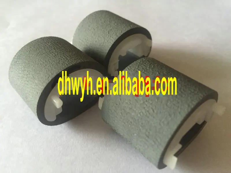 free shipping new original pickup roller for hp Officejet Pro 8600 8610