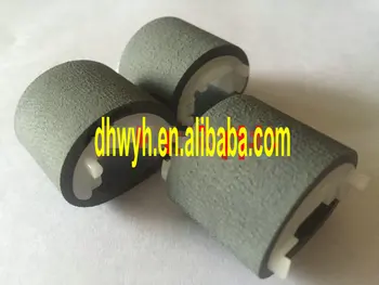 

free shipping new original pickup roller for hp Officejet Pro 8600 8610 8100 8620