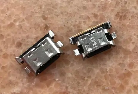 QQ20190416160711