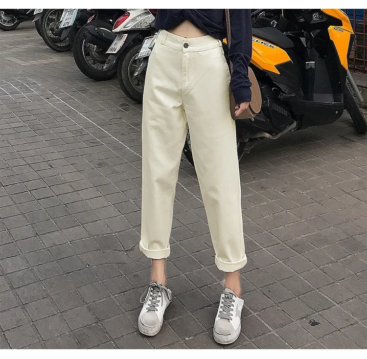 详情 (9)
