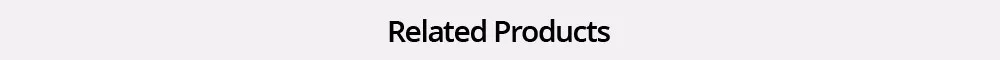 Related_Products