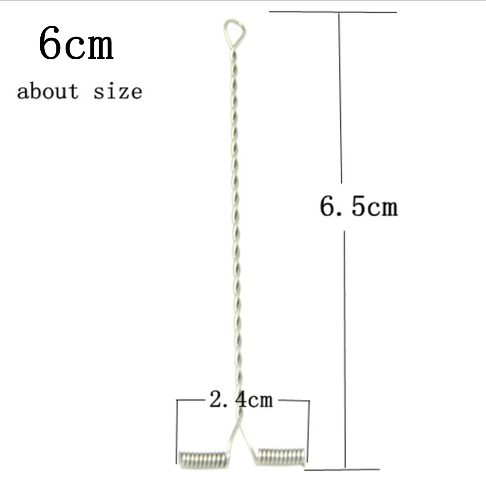 6cm