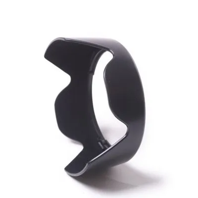 LENS HOOD