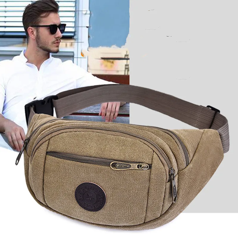 

Slingshot package outdoor Slingshot one package Boxed slingshot canvas bag Four-layer multi-function canvas bag
