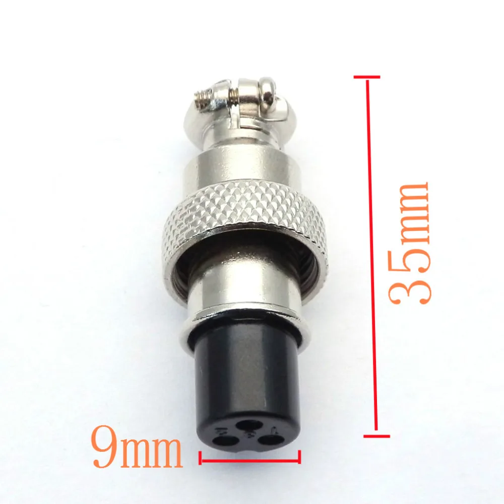 101600a05