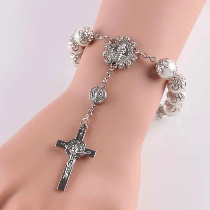 4101943771_126993168