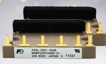 

A50L-0001-0326 FMG2G100US60 PS22A78-E PS22A79