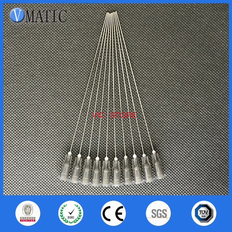 13g1 (114)