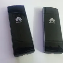 dhl+ huawei E392U-92, поддержка cat3 100mps TDD 2300/2600 тест, tems, nemo dingli, зонд. И т. д. тест