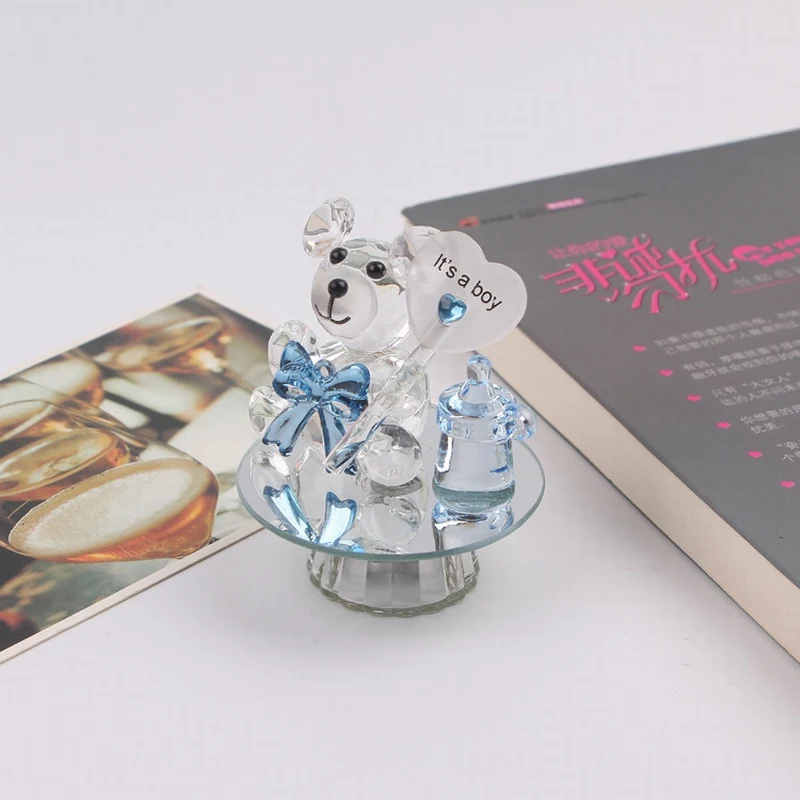 K5-Crystal-Beer-Tepel-Doop-Baby-Shower-Souvenirs-Party-Gedoopt-Giveaway-Gift-Bruiloft-Gunsten-en-Geschenken (5)