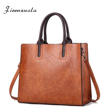 

Firenzuola New Fashion Women Solid Color Messenger Bag Women Casual Handbag A17