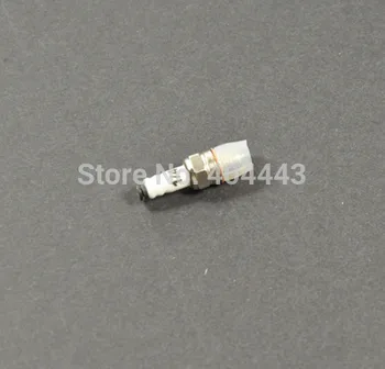 

Rcexl 1/4-32 ME8 Spark Plug for Engine of Nitro Airplane Turned Gasoline