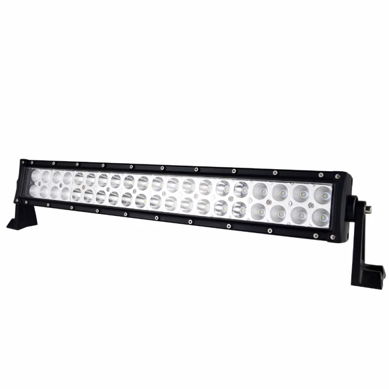 CTD120 (6)