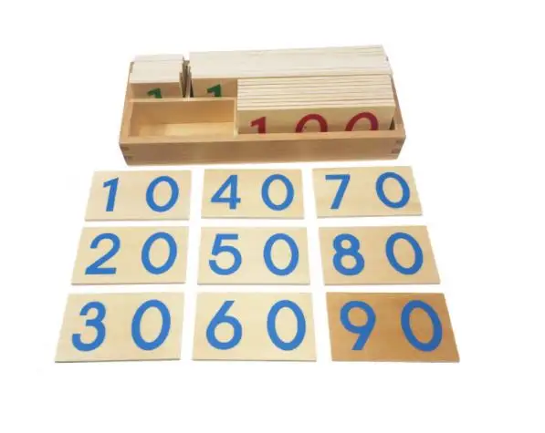 36020190428210641316