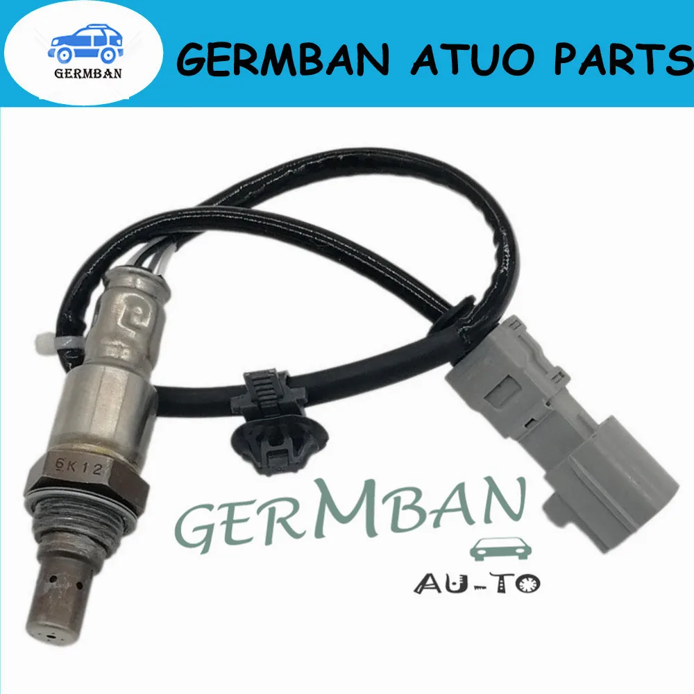 New Manufacture Lambda Rear Oxygen Sensor For 2008-2012 Toyota Prius C Highlander Lexus CT RX Part No#89465-52670 | Автомобили и