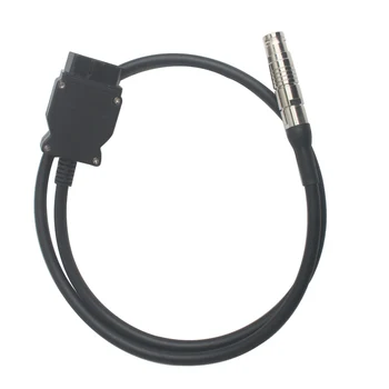 

OBD2 16pin Cable for BMW GT1 diagnostic tool