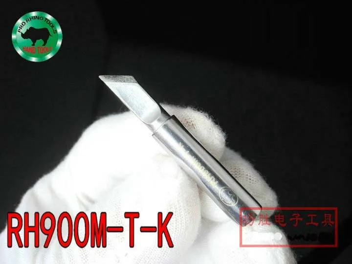 HTB1RN9RLFXXXXbAXXXXq6xXFXXXY