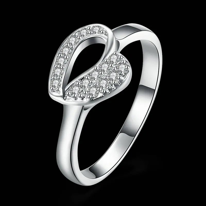 [Name] - [Product ID]