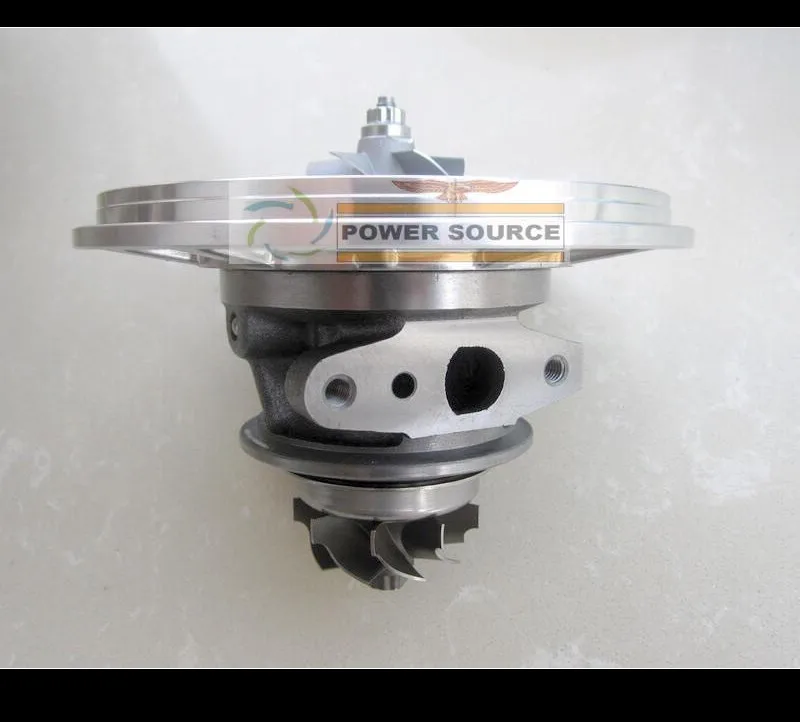 Turbo Cartridge CHRA CT16 17201-30030 1720130030 For TOYOTA Hi-lux Hiace Hilux D4D 4WD 2KD-FTV 2KDFTV 2KD 2.5L Turbocharger