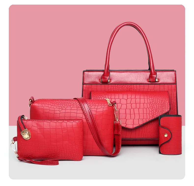 women backpack9