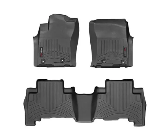 LC150-BLACK