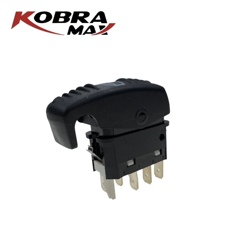KobraMax переключатель окна 1413146/1368831 для Scania 1995 2004 автозапчасти|Переключатели и