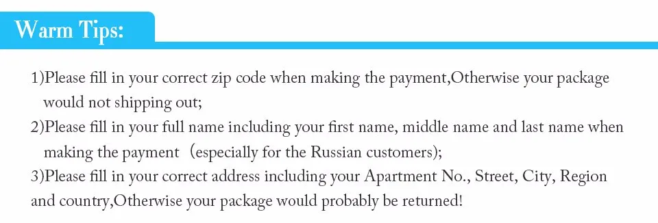 Небольшой кондиционер оптовая продажа бытовой Мини Белый нагреватель Горизонтальный Электрический нагреватель подарок продаст