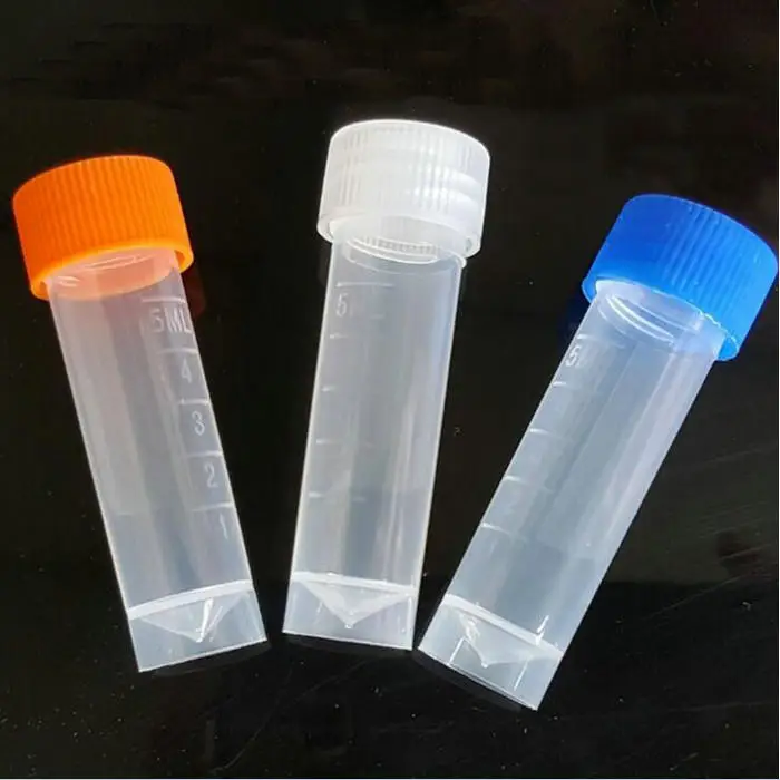 5ml-2