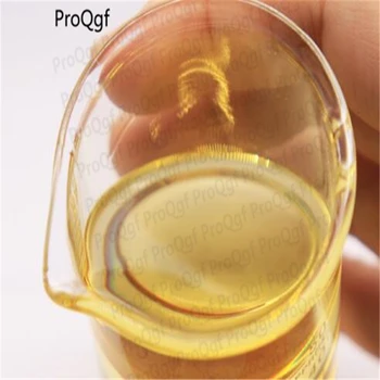 

10Ml A Set Mentha spicata