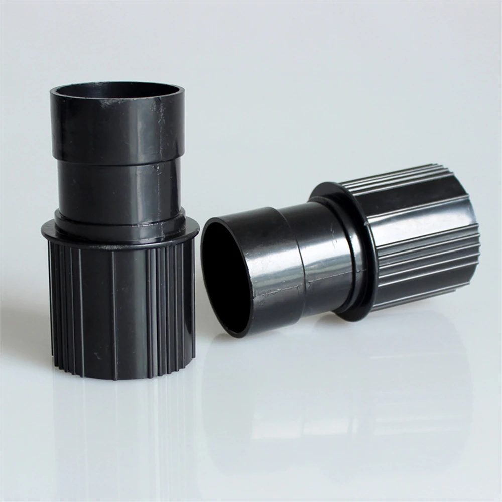 ae-hcdm014 (5)