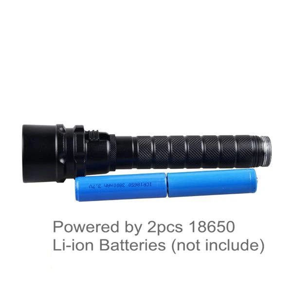 YT-63 (10)
