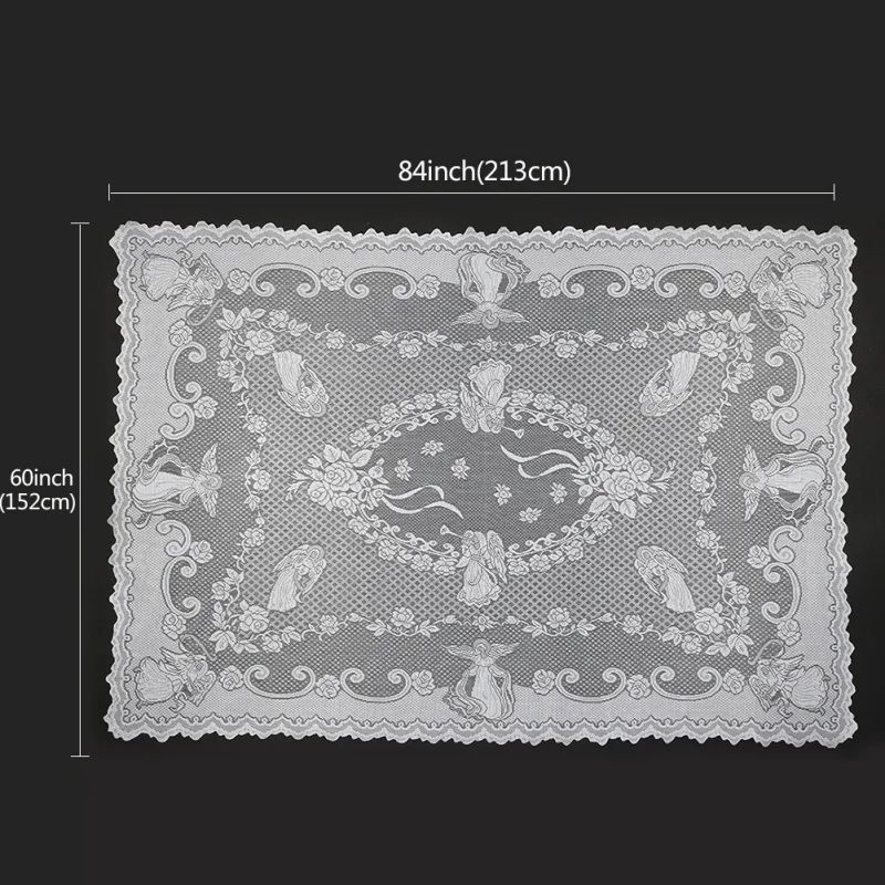 VB0598A2-size