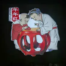 channel letter signs signage Outdoor yangyu sign high brightness illuminated front light acrylic led letters