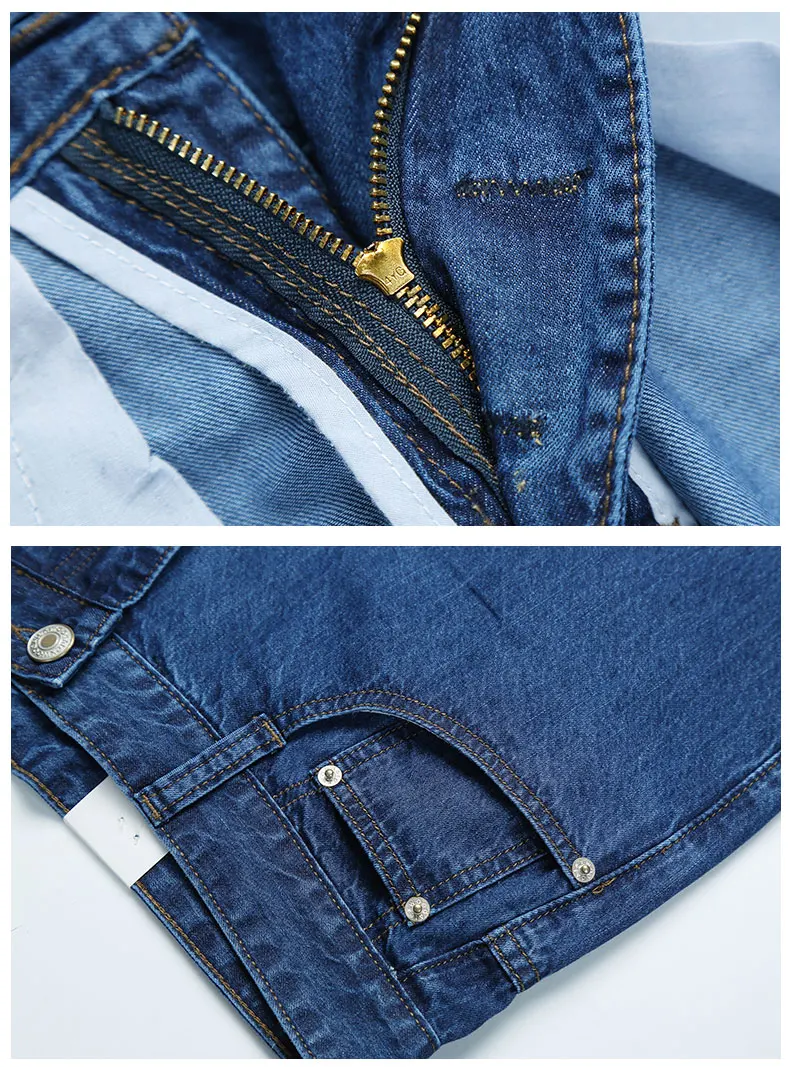 Jeywood1681_09
