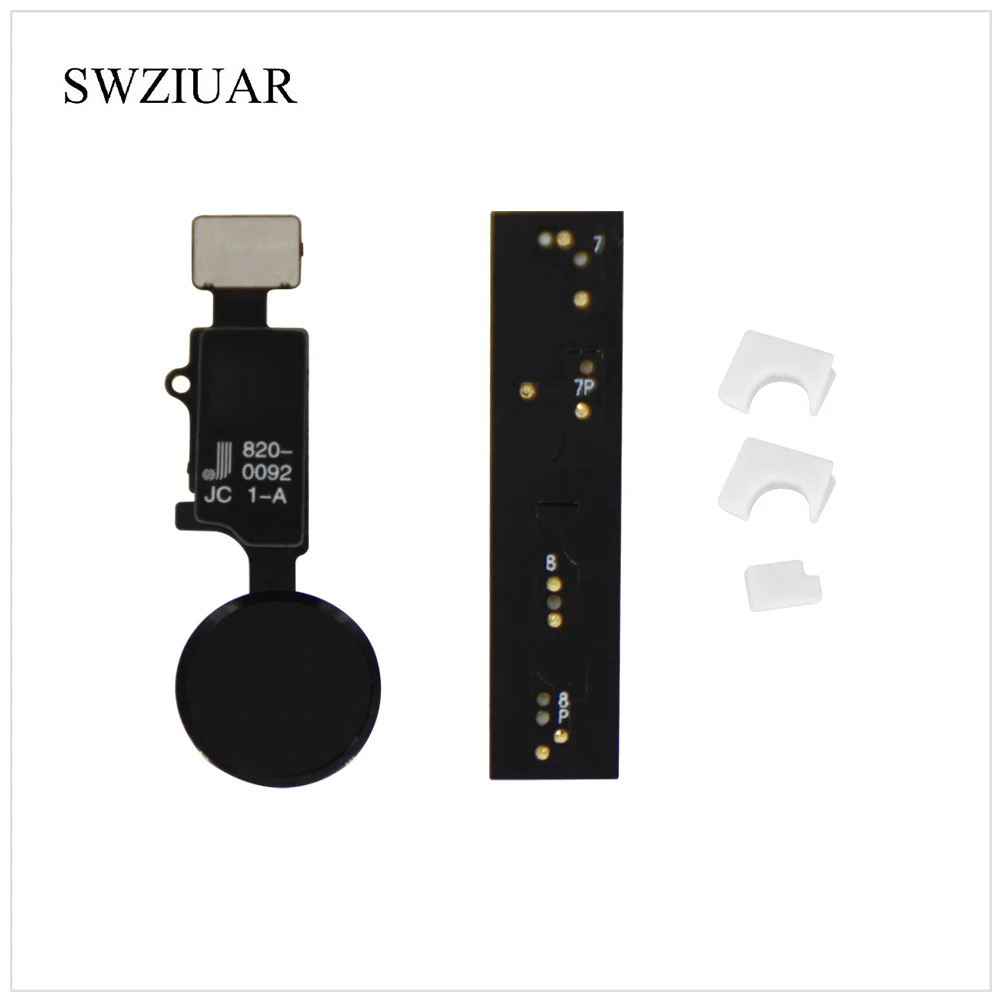 SWZIUAR продукт для iPhone 7, 7plus 8 8 Plus