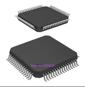 

in stock can pay STM32F101RET6 STM32F101-RET6 STM32F101 LQFP64 100% New original