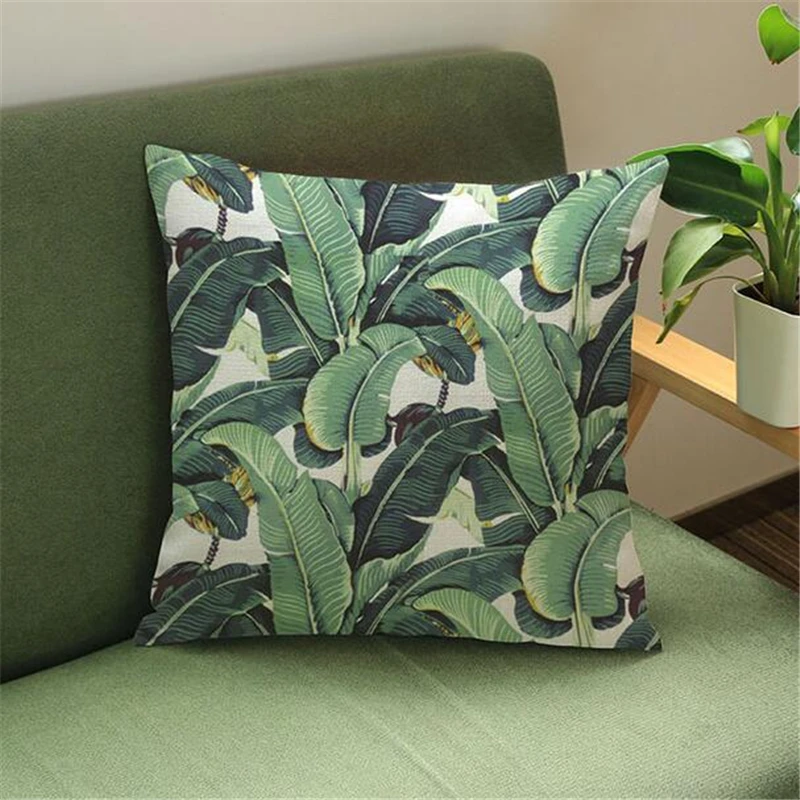 cushion cover08