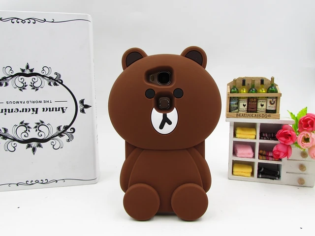 coque mignon huawei p7 coque mignon huawei p7