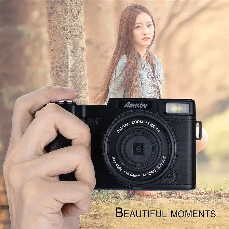 ZN577300-C-4-1