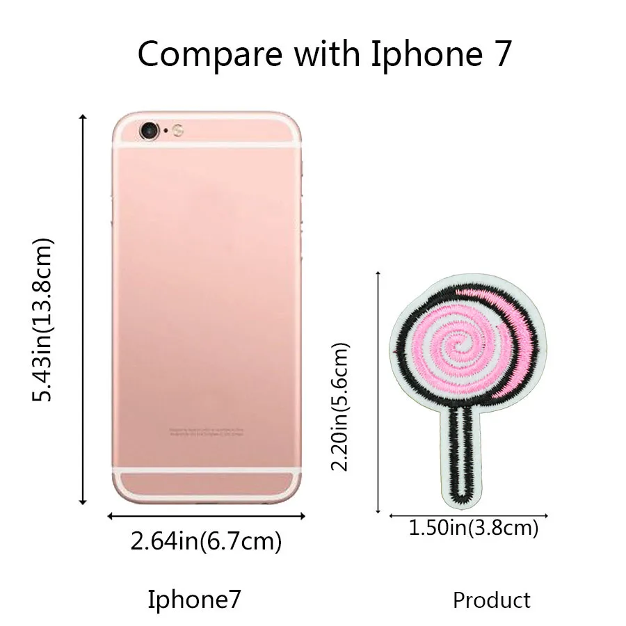 iphone7