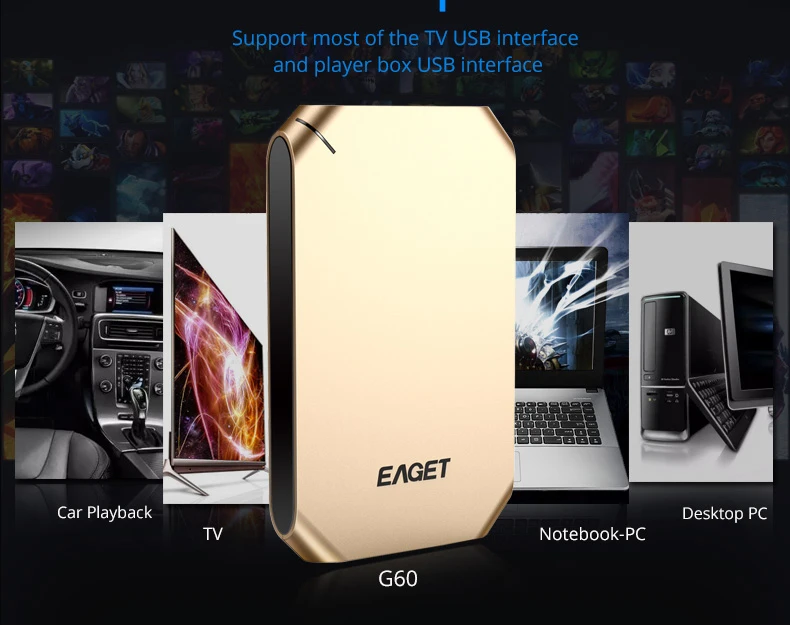 G60-PC_09