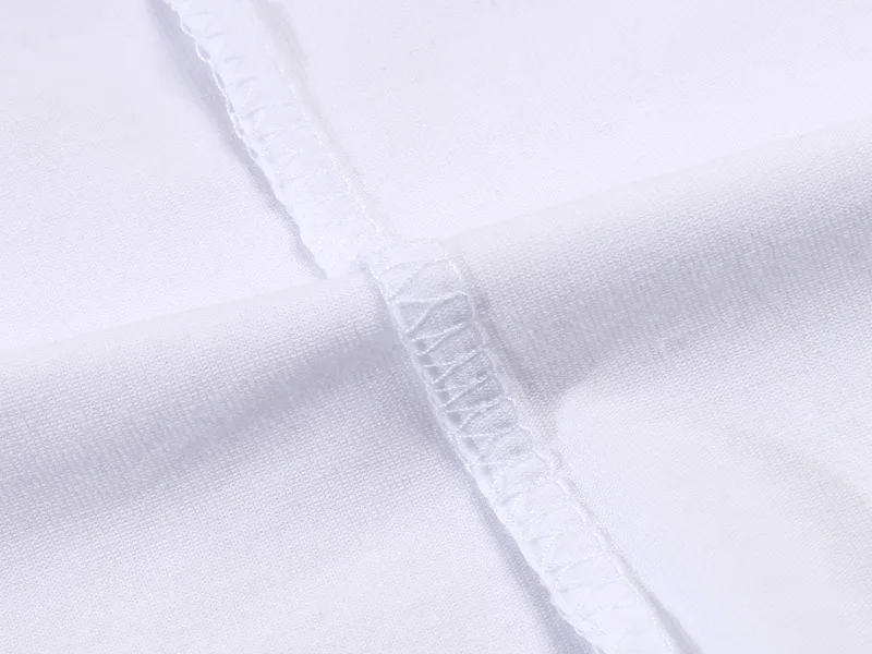 3682693259_247750549