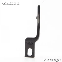 Buy Embroidery Machine Spare Parts Rotating Hook KF220510/B065 For Barudan Machine Online