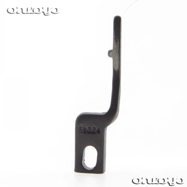Buy Embroidery Machine Spare Parts Rotating Hook KF220510/B065 For Barudan Machine Online