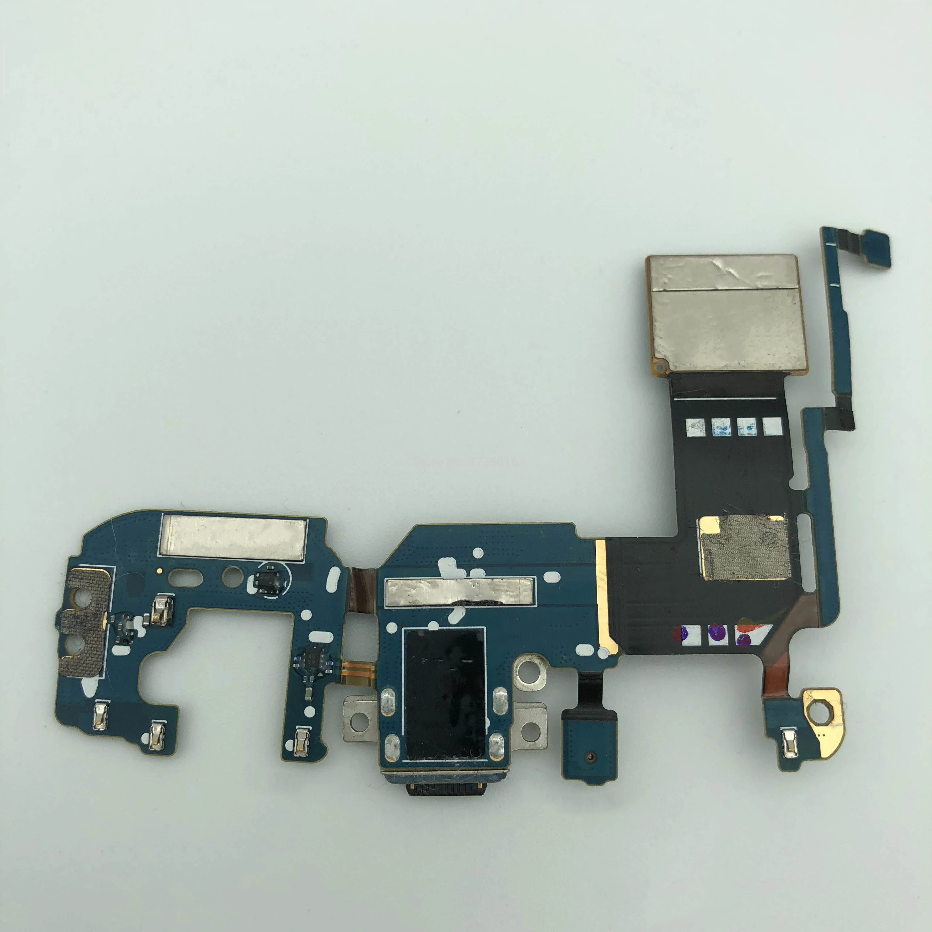 S8 plus  (4)