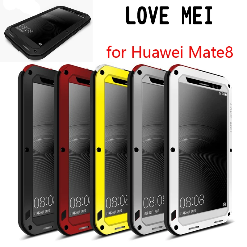 бронированный чехол xiaomi mi6. брони чехол для xiaomi mi8. противоударный кейс для iphone 6s plus. броне чехол lenovo a5. Case for iphone 13 pro max.